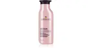 Pureology Pure volumizing shampoo for delicate hair for women 266 ml