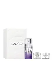 Lancome Renergie H. c.f. Triple Serum Skincare Discovery Set ($118 value)