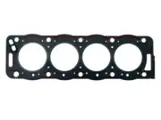 Head Gasket PEUGEOT 205 306 PARTNER 1.7 1.8 HG275 4 NOTCH