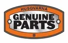 Genuine Husqvarna 597987002 Temporary Fence Kit (OEM) Original Manufacturer Part