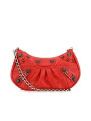 Balenciaga Le Cagole Mini Handbag