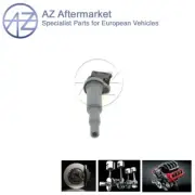 Fits BMW Mini + Other Models AZ Ignition Coil