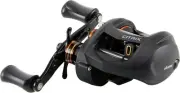 Okuma Citrix Aluminum Frame Carbonite Drag 350 Size Low Profile Baitcaster