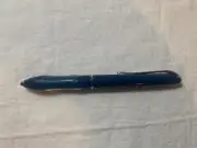 Sensa Cloud 9 Ballpoint. Sky Blue. New no box