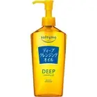 KOSE SOFTYMO Deep Cleansing Oil 240ml