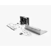 Bunn Kit, Cba H10X Retrofit 41186.0000 - Free Shipping - Genuine OEM Replacement