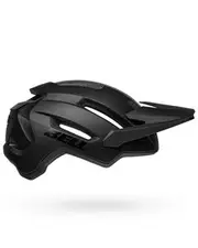 Bell 4Forty MIPS Air MTB Helmet Black