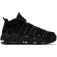 在飛比找Yahoo!奇摩拍賣優惠-【KA】Nike Air Uptempo 96 414962