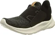 [New Balance] Boy's Fresh Foam Roav V2 Road Running Shoe