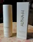 Alpha H Liquid Gold Exfoliater Glycolic Acid 1 fl oz Authentic New In Box