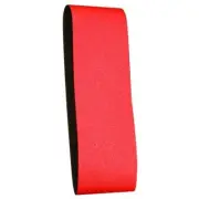 DIABLO Sanding Belt 4" x 24" 80-Grit Premium Zirconia Medium Coarse (10-Pack)