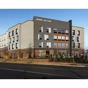 Hampton Inn & Suites By Hilton-Columbia Killian Road