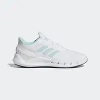 在飛比找蝦皮商城優惠-ADIDAS CLIMACOOL VENTANIA W 女跑