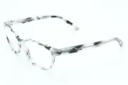 NEW SMITH OPTICS GOODWIN/N TL1 CRYSTAL TORTOISE AUTHENTIC EYEGLASSES 51-15