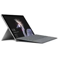 在飛比找蝦皮購物優惠-【Microsoft 微軟】New Surface Pro 