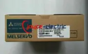 1PC NEW MITSUBISHI MR-J2S-10B SERVO DRIVE MRJ2S10B IN BOX EXPEDITED SHIPPING