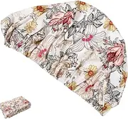 Abaodam Changing Pad Cover Decorative Pad Sheet for Baby Comfortable Practical for Daily Use