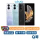 Vivo V29 12G 256G 512G 全新 公司貨 原廠保固 6.78吋 智慧型手機 rpnewVV001