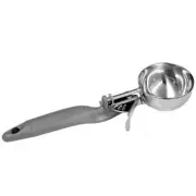 Thunder Group SLDS008L Disher 4 Oz