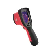 DALI T1 Infrared Thermal Imager IR Temperature Camera 19200 Battery detach Recha