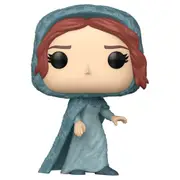 House of The Dragon - Alicent Hightower Pop! Vinyl Figure