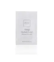 Obagi Hydrate Luxe Moisture Rich Cream 2g 0.07oz (2.8oz Total) Sample QTY 40