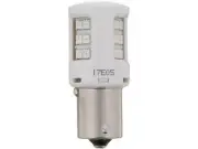 For 1987-1993 Volkswagen Fox Turn Signal Light Bulb Rear Philips 18575YQTR 1988 (for: Volkswagen)