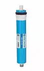 APEC 50 GPD Membrane Replacement Filter For Reverse Osmosis System MEM-ES-50