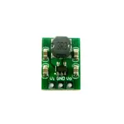 2A DC Buck Converter 3.3-5.5 to 3.3V Module Step Down Voltage Regulator no Pin