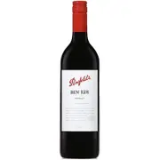 [Penfolds] Penfolds Bin 128 Shiraz 2008 750ml