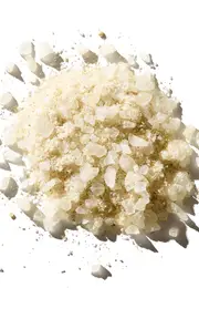[African Botanics] Kalahari Desert Detox Bath Salts