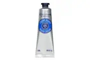 L'Occitane Shea Butter Hand Cream (Travel Size) 30ml/1oz