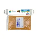 Replacement Pack For Reverse Osmosis Aquarium Water Filter (GT1-11DI)