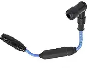 TDR Motorcycle Spark Plug Wire Assembly ignition coil HP RACING IGNITION COIL LEAD WIRE 50cc 70cc 100cc 250cc 350cc ATV Quad Dirt Bike
