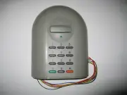 Kookaburra Eiko Safes & Fireproof Filing Cabinet Locks & Spare Parts