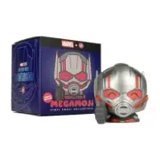 ANT-MAN MEGAMOJI VINYL FIGURE MARVEL 100% SOFT SDCC 2022