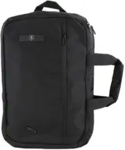 SF Lifestyle RCT Backpack Puma OSFA