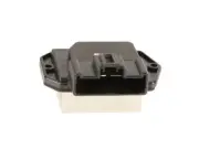 For 2001-2007 Toyota Highlander A/C Blower Control Unit Genuine 71941VH 2005 (for: Toyota)