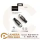 ◎相機專家◎ Saramonic 楓笛 Blink800 B1 一對一無線麥克風套組 3.5mm 相容多設備 勝興公司貨