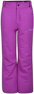 [Dare 2b] Unisex Children's Comet Trousers, Dungarees