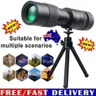 Arctic P9 Military Telescope - 4K 10-300X40mm AU BEST SELLER