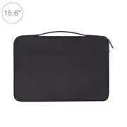 Stylish Laptop Handbag For Macbook Samsung Dell Asus