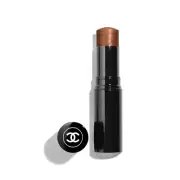 Chanel BAUME ESSENTIEL MULTI-USE GLOW STICK - SOLAR GLOW - 8g NEW BOXED Makeup