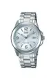 CASIO GENERAL MTP-1215A-7ADF UNISEX'S WATCH