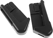 ETHZZLE Pro Controller Replacement Game Controller Handle for Mobile Phone Compact Game Handle