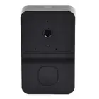 Smart Wireless WiFi Video Doorbell for Home Security Camera Intercom System