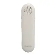 Language Translator Device 96 Languages Real Time 2 Way Translation Portable ADS
