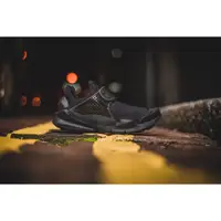 在飛比找蝦皮購物優惠-【紐約范特西】現貨 NIKE SOCK DART 黑襪套 黑