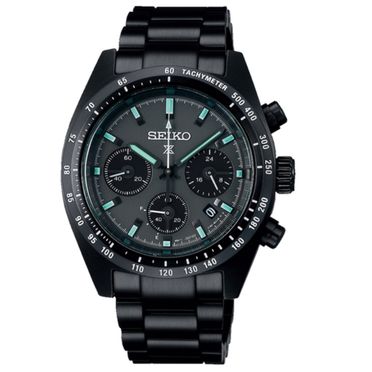 Seiko ssc731p1 online