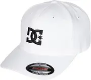 [DC Shoes] DC